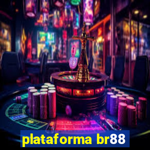 plataforma br88